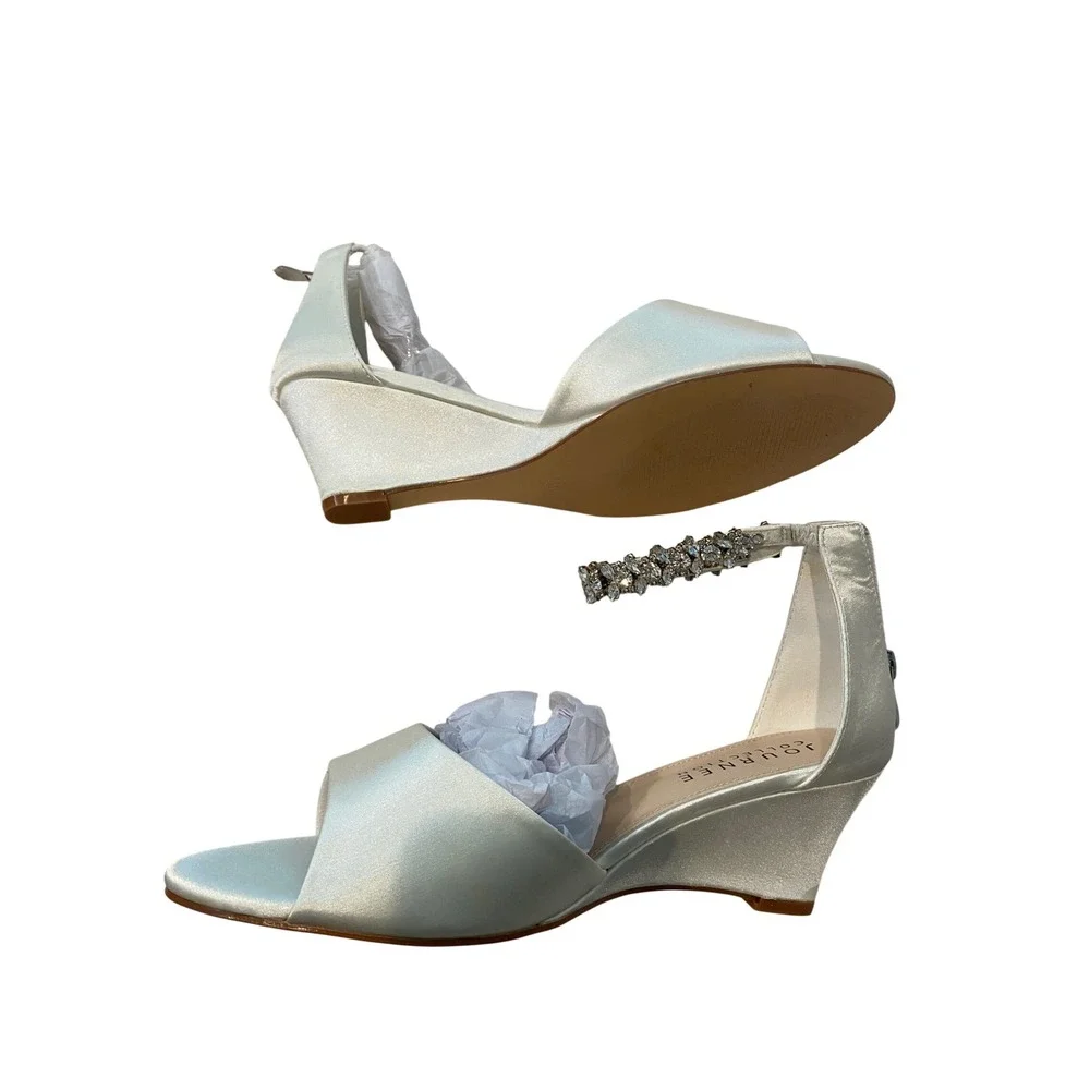 Journee Collection journee collection